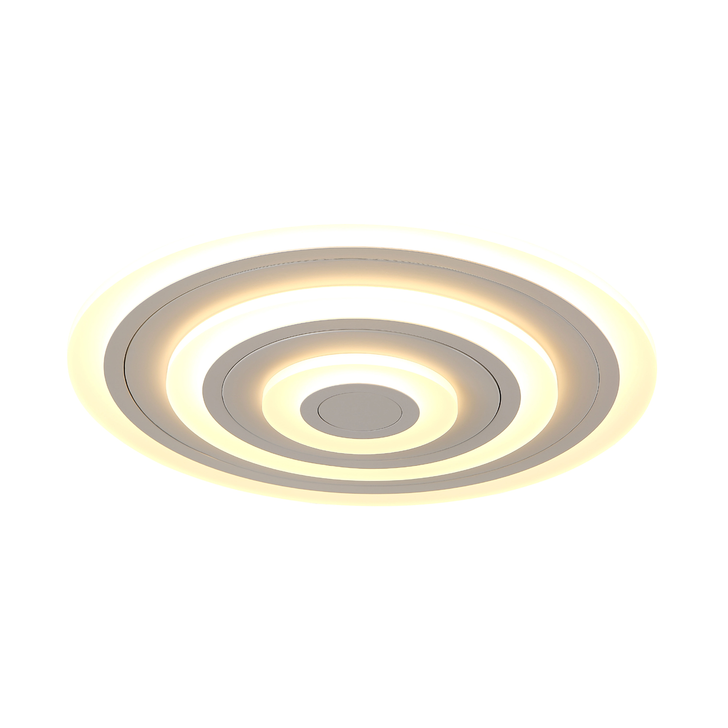 Эллиас. Люстра kinklight 08209,01. Светильник circle 60 см. Kink Light Флат. Люстра led Areo 90216/6 белый (3 режима).