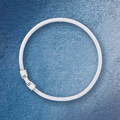 Лампы люминесцентные 2gx13. Лампы люминесцентные 2gx13. Лампы люминесцентные 2gx13. Osram fc 40 w/840 t5 2gx13, d300mm. Кольцевая лампа fc22w/t5/830 2gx13 general electrik.