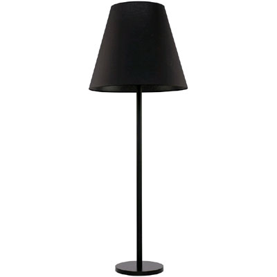 stojací lampy