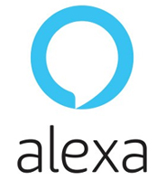 Amazon Alexa