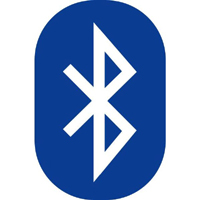 Bluetooth