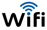 WiFi