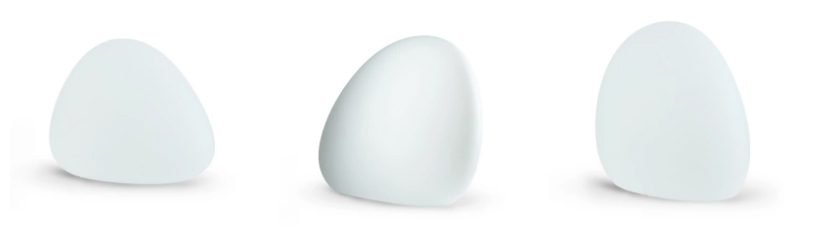 Nowodvorski stone