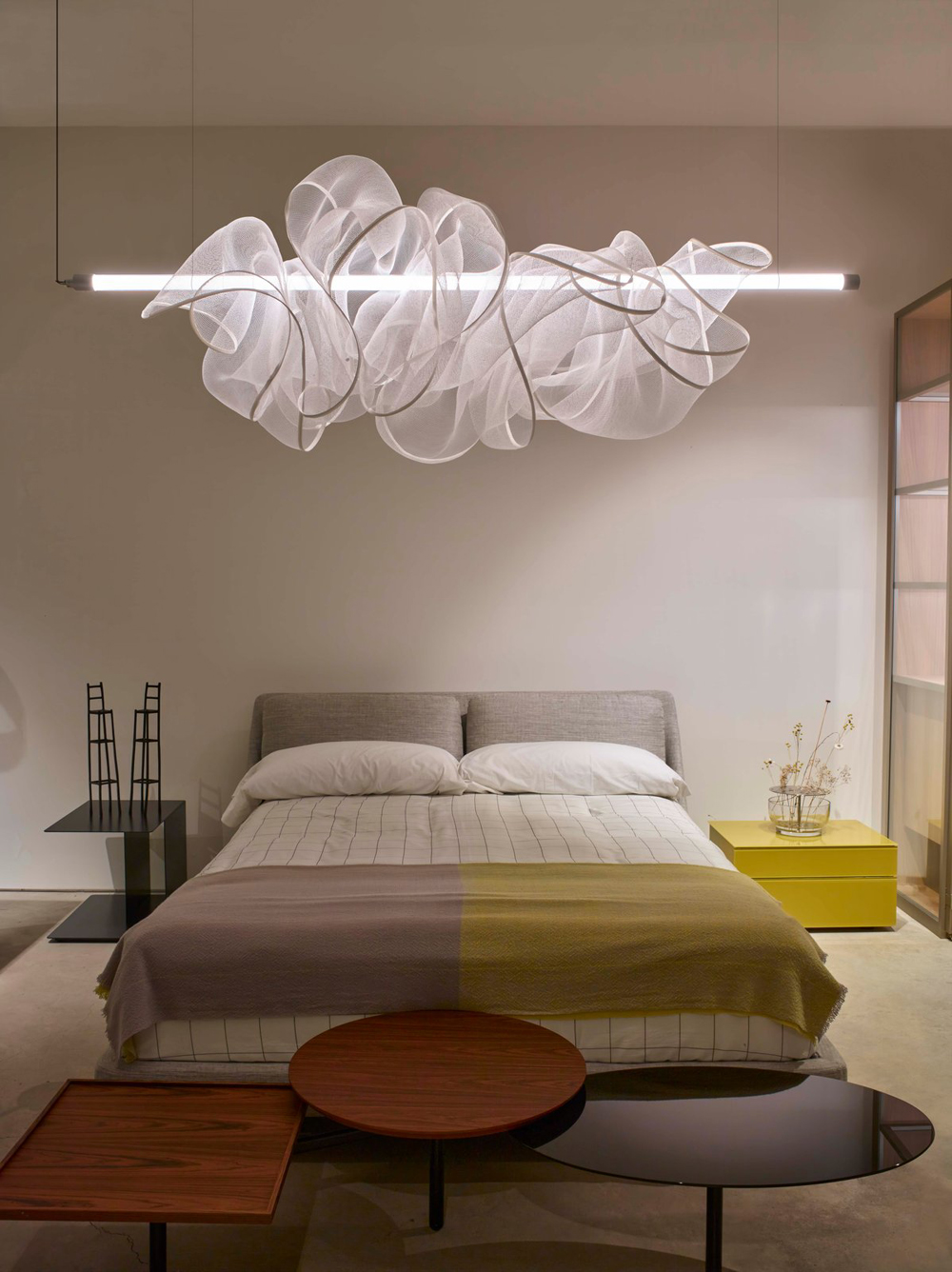 lzf clouds