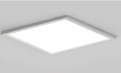 LED panel