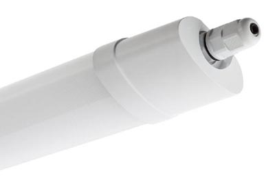 BATTEN A LED 18W 36W 45W IP65