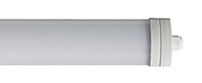 FERRY LED 18W 36W 45W IP65 IK08