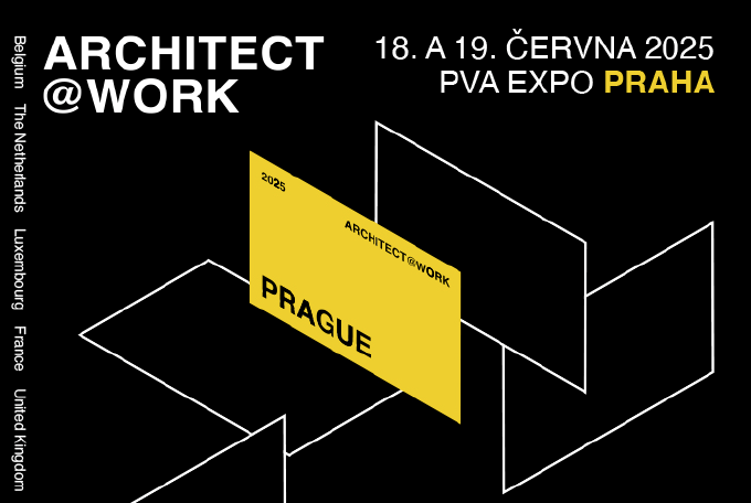 architect@work