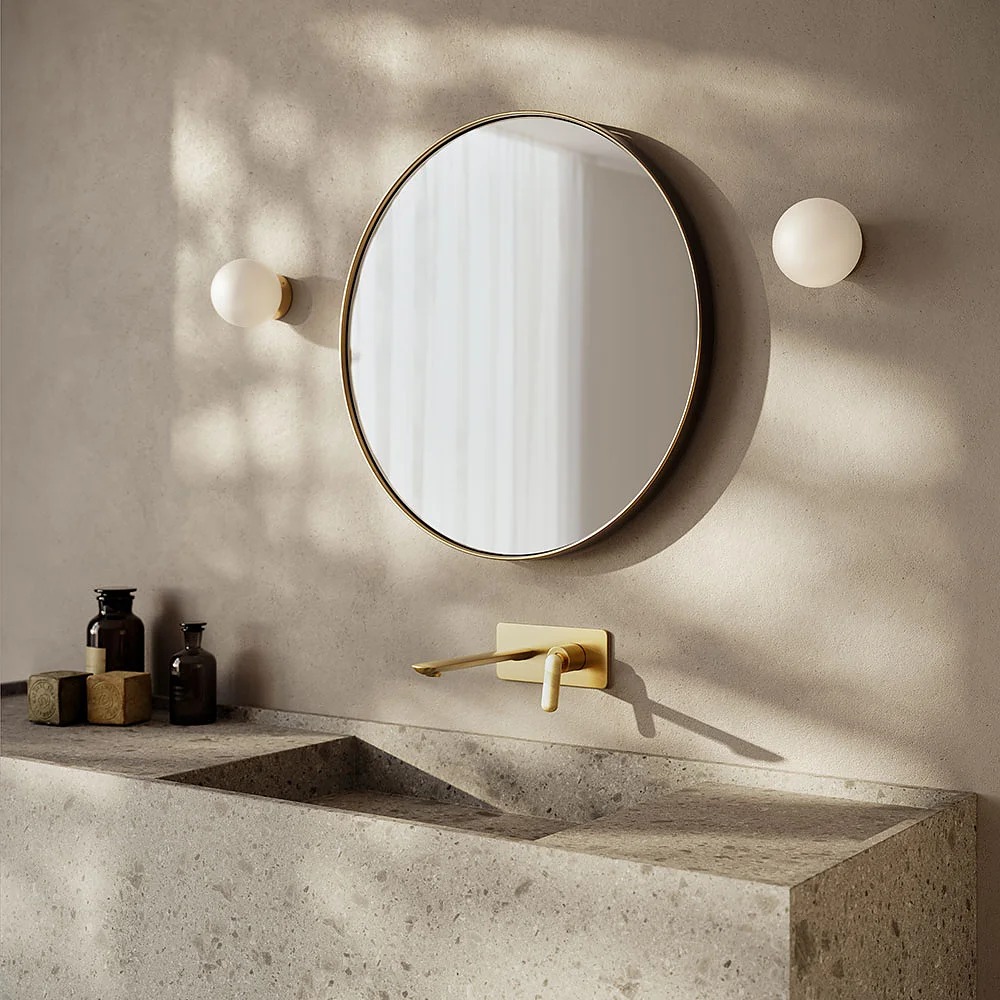 Il Fanale Foam
