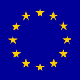 Evropská komise rozhodla o harmonogramu ukončení prodeje běžných žárovek.