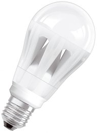 LED žárovka Osram Parathom LED žárovka Osram Parathom