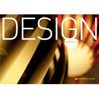 Katalog svítidel RENDL - DESIGN - 2012 Katalog svítidel RENDL - DESIGN - 2012