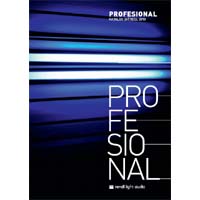 Katalog RENDL - PROFESSIONAL - 2013 Katalog RENDL - PROFESSIONAL - 2013