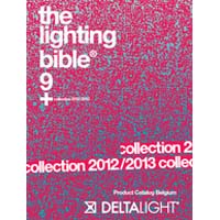 Stáhnout katalog DeltaLight Plus 2012-2013 Stáhnout katalog DeltaLight Plus 2012-2013