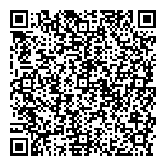 BRAUSO connector QR code