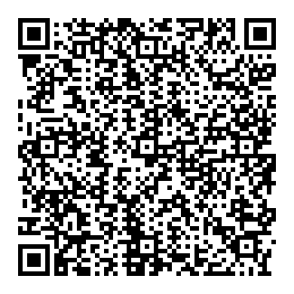 BUIL IN RING QR code