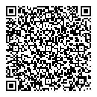 CANALO A QR code