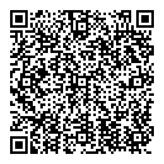 LUSY stolní QR code