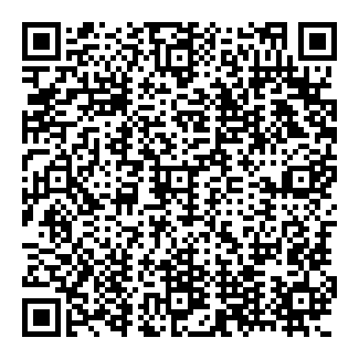 THISTED R QR code