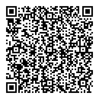 THISTED SQ QR code